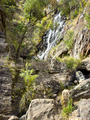 Ingalalla Falls South Australia - PhotoDune Item for Sale
