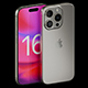 Iphone 16 Pro - 3DOcean Item for Sale