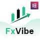 FXvibe - Forex Prop Firm WordPress Theme - ThemeForest Item for Sale