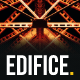 Edifice - Construction & Building WordPress Theme - ThemeForest Item for Sale