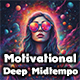 Motivational Deep Midtempo