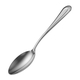 Tea Spoon Classic Cutlery - 3DOcean Item for Sale