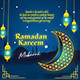 Ramadan Kareem - VideoHive Item for Sale