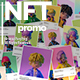 NFT Promo - VideoHive Item for Sale