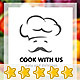Cook With Us - Cooking TV Show Pack - VideoHive Item for Sale