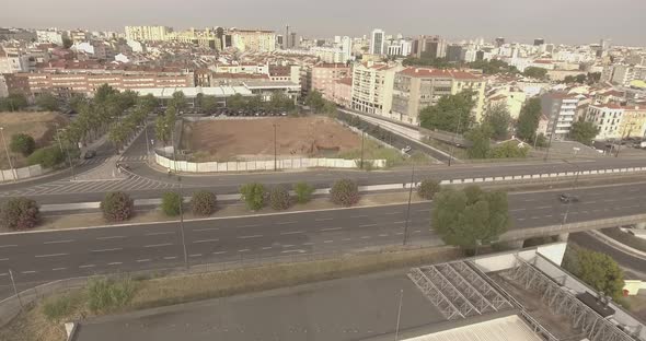 Benfica Lisboa