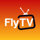 Fly TV | Multi Channel IP TV Streaming App - CodeCanyon Item for Sale