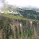 Mountains in the carpathians - VideoHive Item for Sale