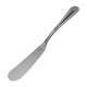 Butter Spreader Knife Classic Cutlery - 3DOcean Item for Sale
