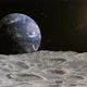 Moon - VideoHive Item for Sale