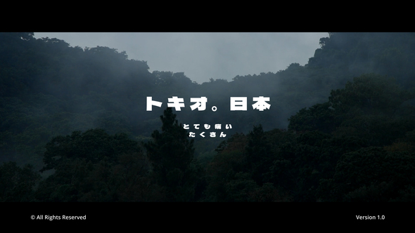 Text Animators | FCP alt