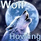 Wolf Howlings