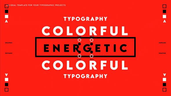 Typography