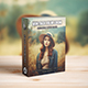 Vintage Retro Kodak Cinematic Film Look LUTs Pack - Old School Hollywood Aesthetics - VideoHive Item for Sale