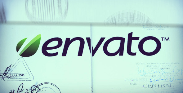 Ink Logo