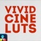 Vivid Cine LUTs | DaVinci Resolve - VideoHive Item for Sale