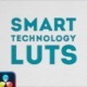Smart Technology LUTs | DaVinci Resolve - VideoHive Item for Sale