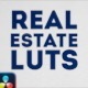 Real Estate LUTs | DaVinci Resolve - VideoHive Item for Sale