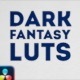 Dark Fantasy LUTs | DaVinci Resolve - VideoHive Item for Sale