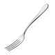 Table Dinner Fork Generic Cutlery - 3DOcean Item for Sale