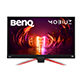 BENQ Gaming MOBIUZ EX2710Q Monitor - 3DOcean Item for Sale