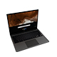 Chromebook Spin 714 CP713 - 3DOcean Item for Sale