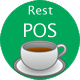 Rest POS - Restaurant Point of Sale WPF Application - CodeCanyon Item for Sale