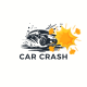 Car Crash - AudioJungle Item for Sale