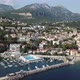 Herceg Novi Montenegro Europe Adriatic Sea Crna Gora - VideoHive Item for Sale