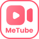 Metube - Video sharing app, Youtube clone in Flutter | Android | iOS with admin panel - CodeCanyon Item for Sale