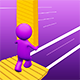 Bridge Runner (Construct 3 | HTML5) - CodeCanyon Item for Sale