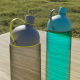 Realistic water bottle - 3DOcean Item for Sale