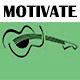 Motivational Inspiring Corporate Background Podcast