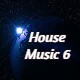 House Music 6 - AudioJungle Item for Sale