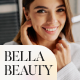 Bella Beauty - Aesthetic Medical Clinic WordPress Theme - ThemeForest Item for Sale
