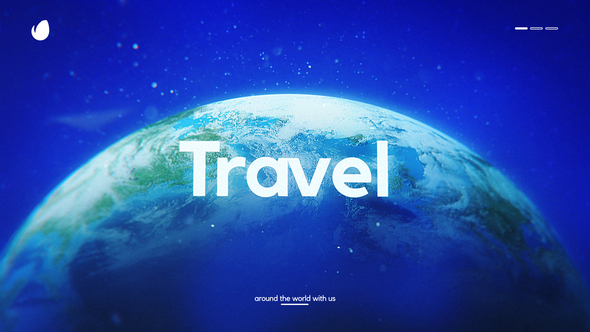 Travel Agency | MOGRT