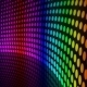 Rainbows Backgrounds - VideoHive Item for Sale