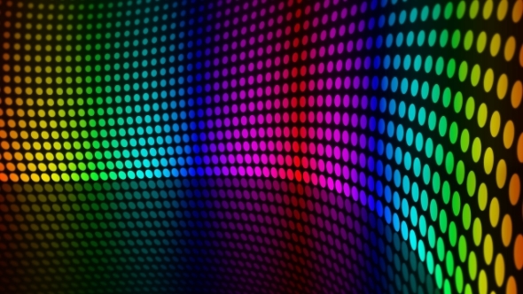 Rainbows Backgrounds