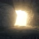 Jesus' Tomb - VideoHive Item for Sale