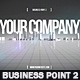 Business Point 2  - VideoHive Item for Sale