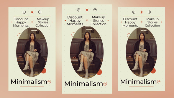 Energy Fashion Promo alt