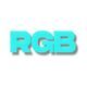 RGB Titles 1.0 |  After Effects - VideoHive Item for Sale