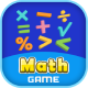 Maths Game - Maths Learning Game, Maths Kids, Maths Table For Kids, Maths Quiz Test And Math Master - CodeCanyon Item for Sale