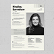 Resume