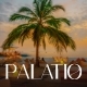 Palatio — Luxury Hotel & Resort WordPress Theme - ThemeForest Item for Sale