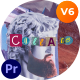 Collage Creator for Premiere Pro - VideoHive Item for Sale