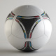 Football Tango12 - 3DOcean Item for Sale