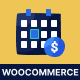WooCommerce Multi Vendor Subscription - CodeCanyon Item for Sale