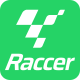 Raccer - Bike & Motor Race Sports HTML Template - ThemeForest Item for Sale