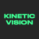 Kinetic Vision - VideoHive Item for Sale